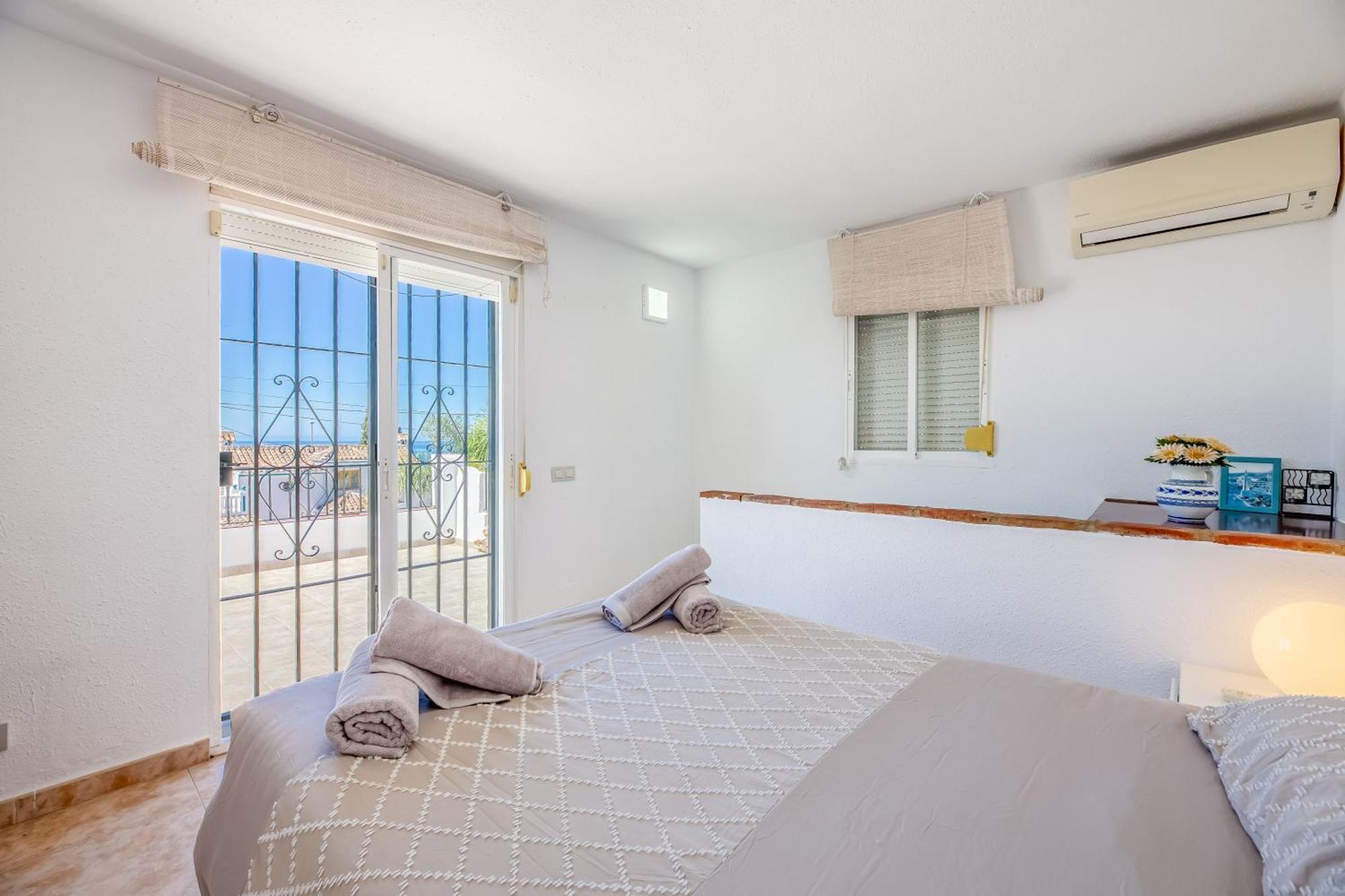 Vpb No Marbella