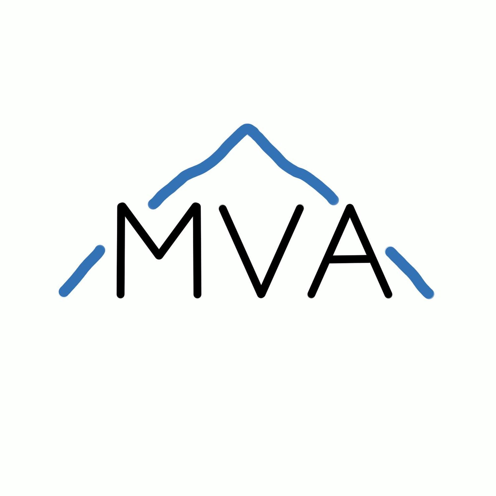Villa Vpb No Marbella